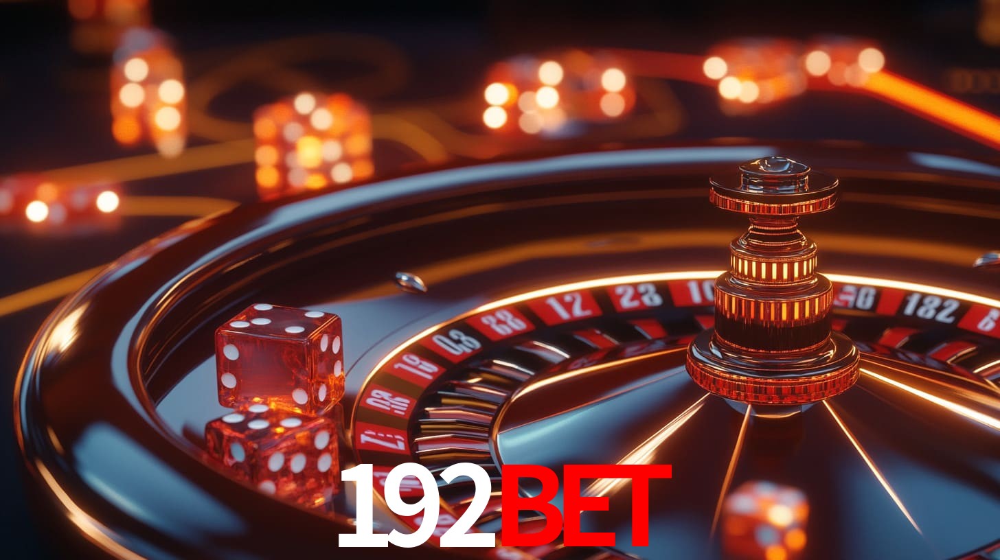 192BET apk