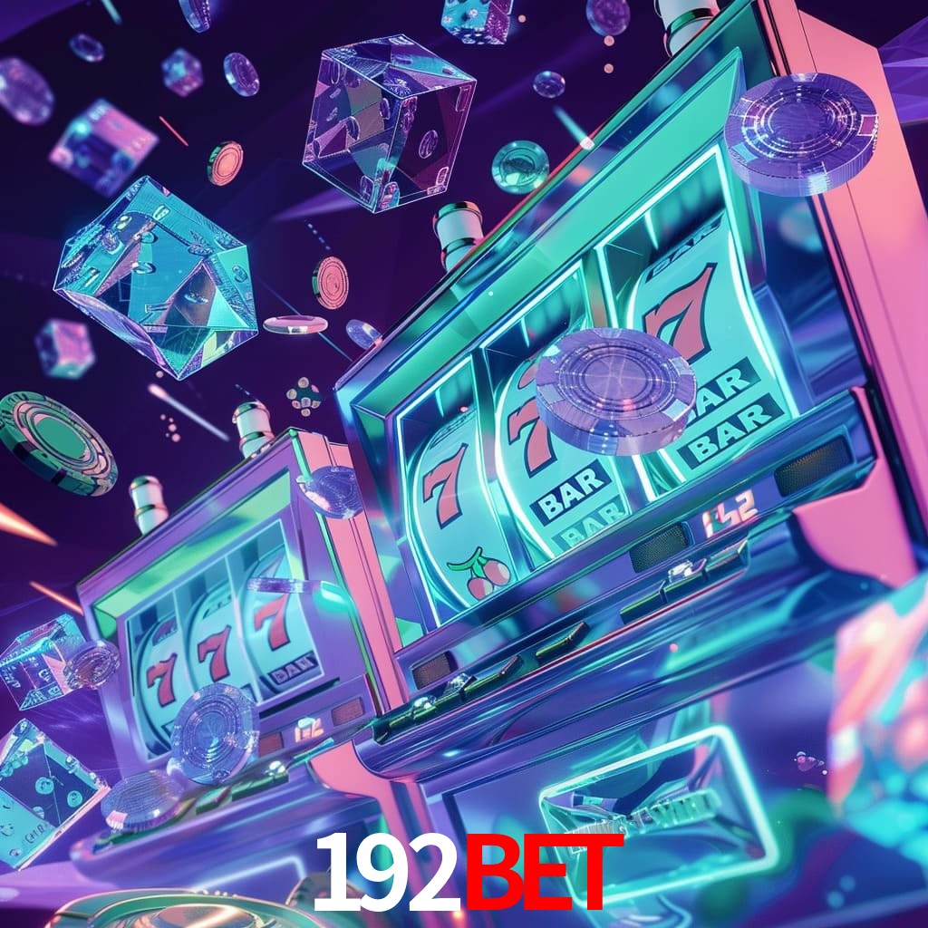 Interface Premium 192BET